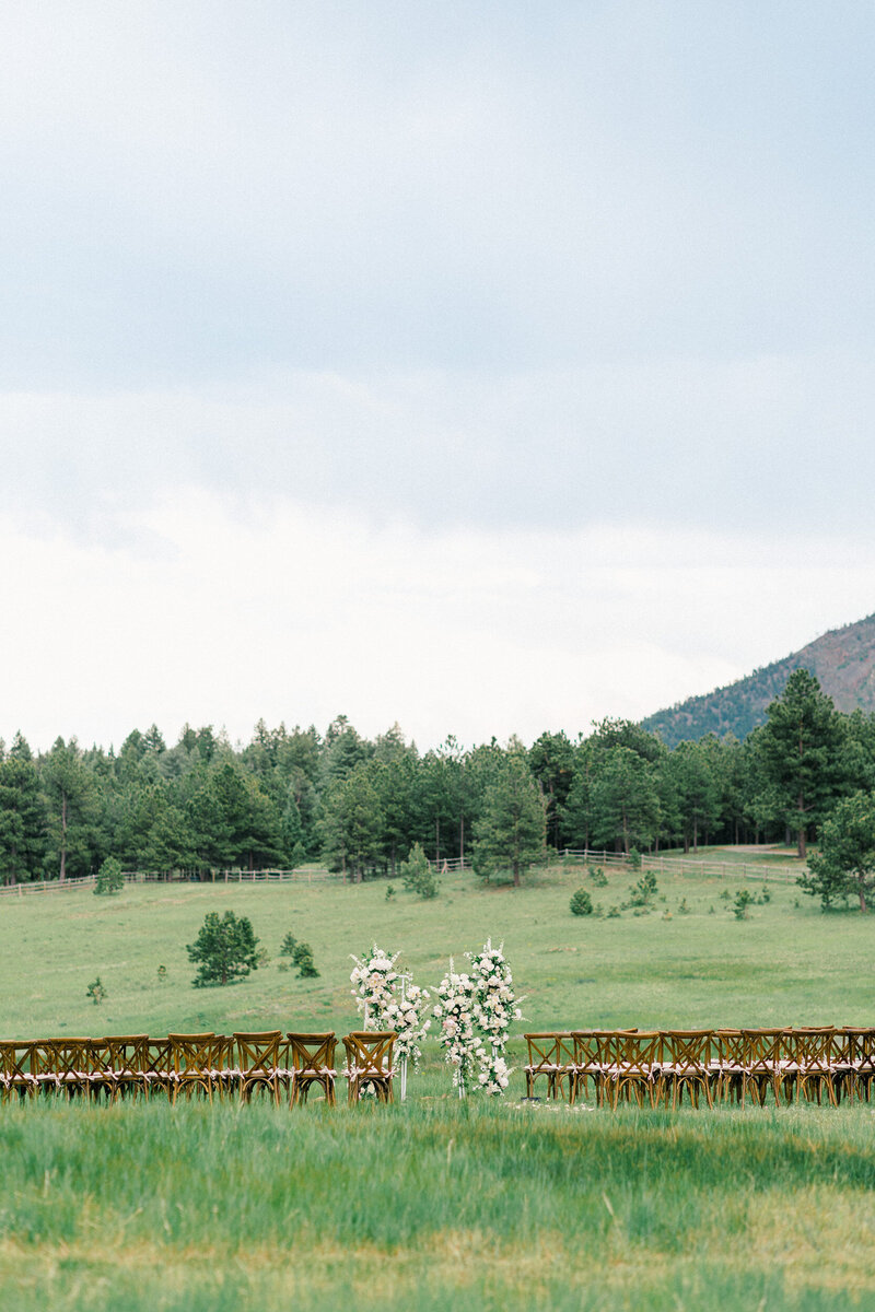Greystone-Castle-Wedding-Photographer-39