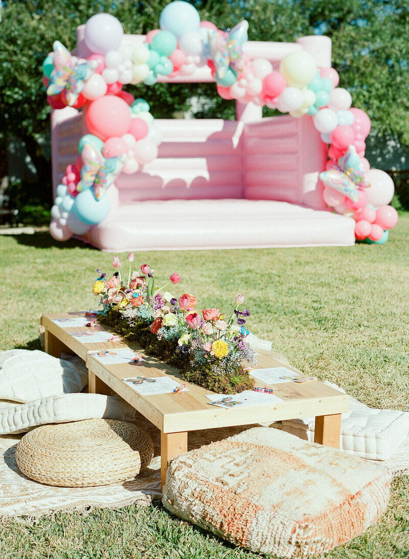 Keestone Events premier luxury event planning design firm Dallas Texas Worldwide Leading Dallas Wedding Planner Dalls Corporate Planner 2