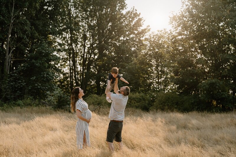 Seattle-Family-Mini-Session-32