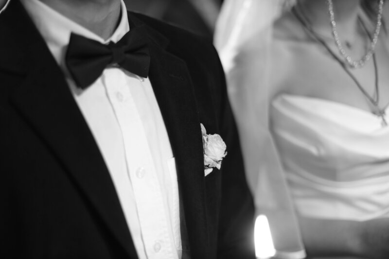 pexels-photography-maghradze-ph-1659410-29139351