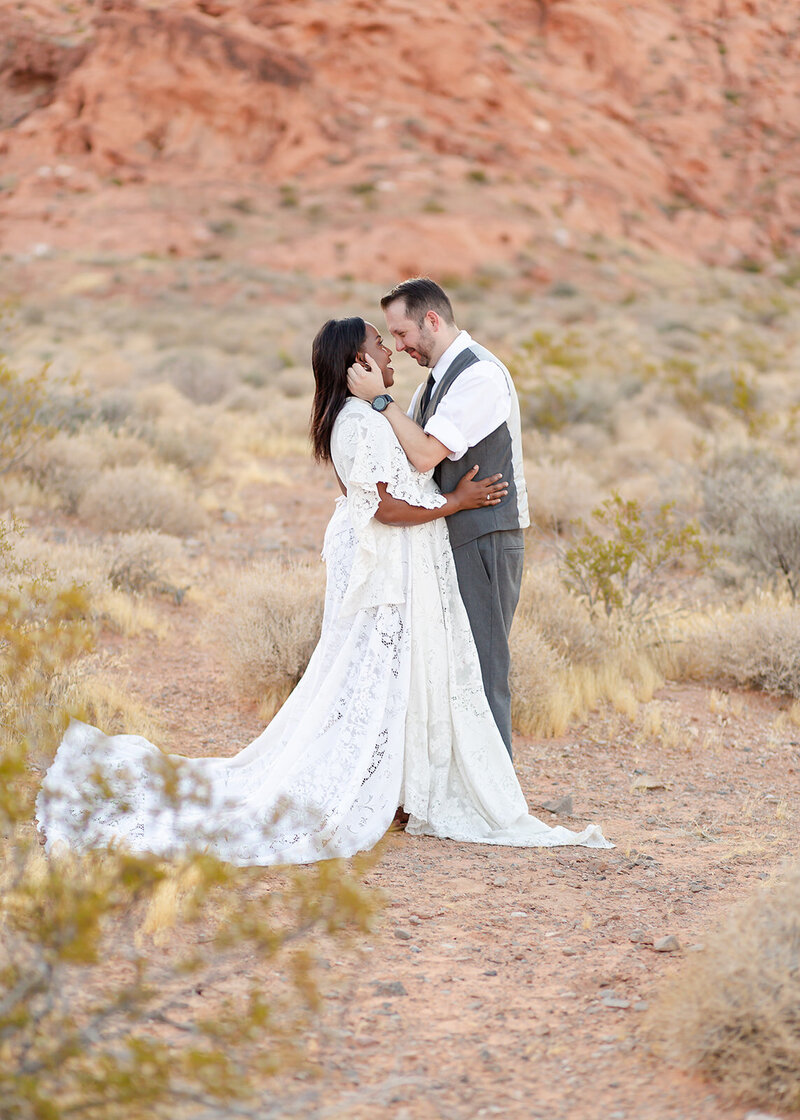 Las Vegas Wedding Photographer Siga Gubista-67_websize