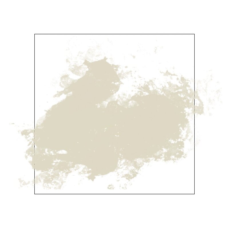 Pending Project Cover Image