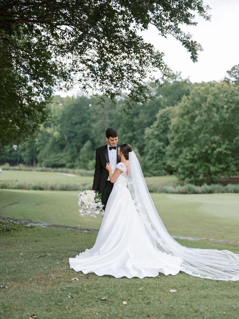 Meg+ChandlerWedding-431