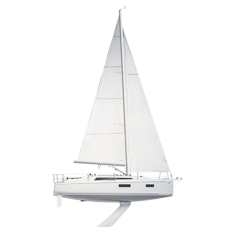 beneteau-oceanis-34.1-profile-3