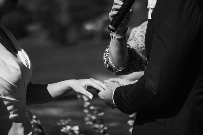 L&S_Wedding_little_glimpses-1404
