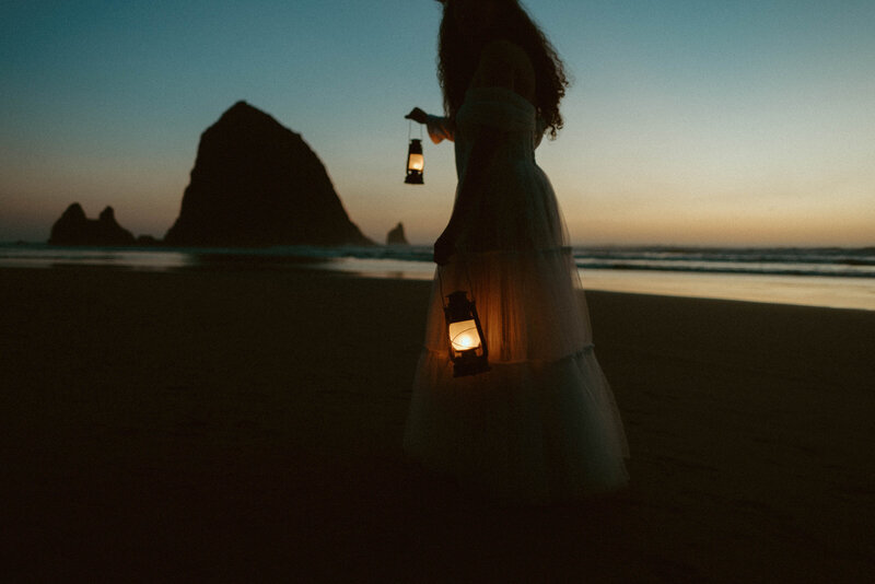 cannon-beach-elopement-alisciamariephotography-5293
