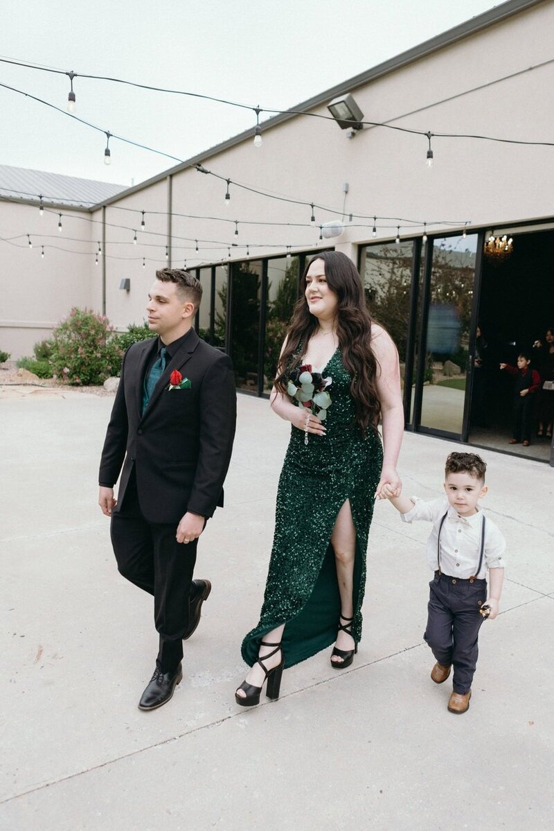 classic-and-documentary-style-wedding-photography-188