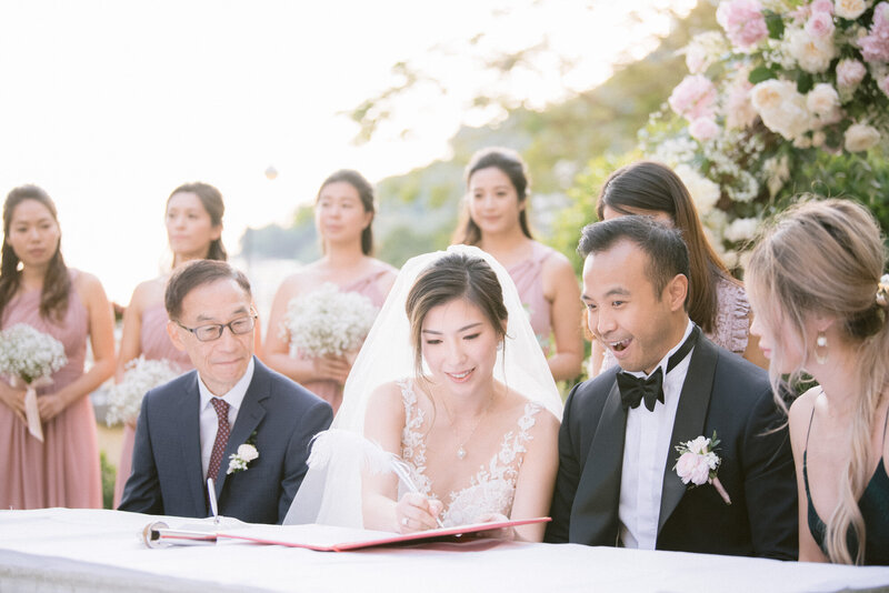 repulse-bay-wedding-hong-kong-hilary-chan-42