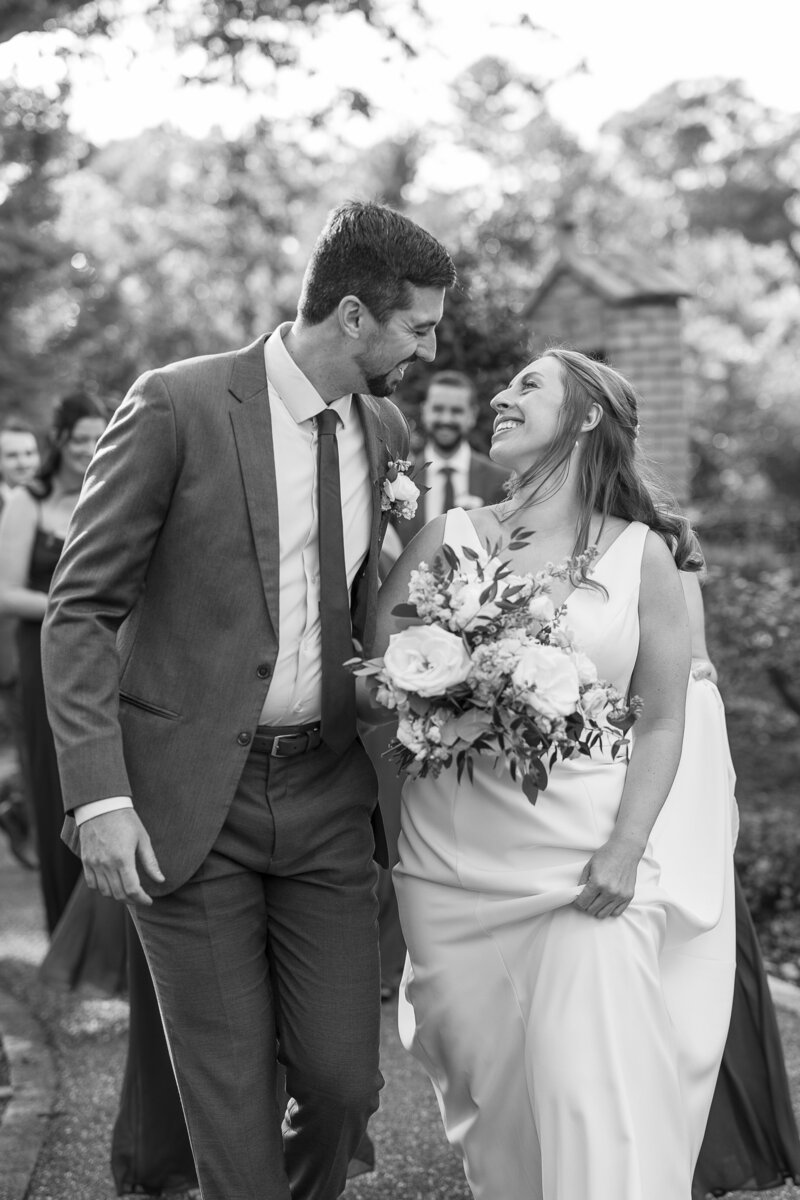 DCWeddingPhotographer-0305