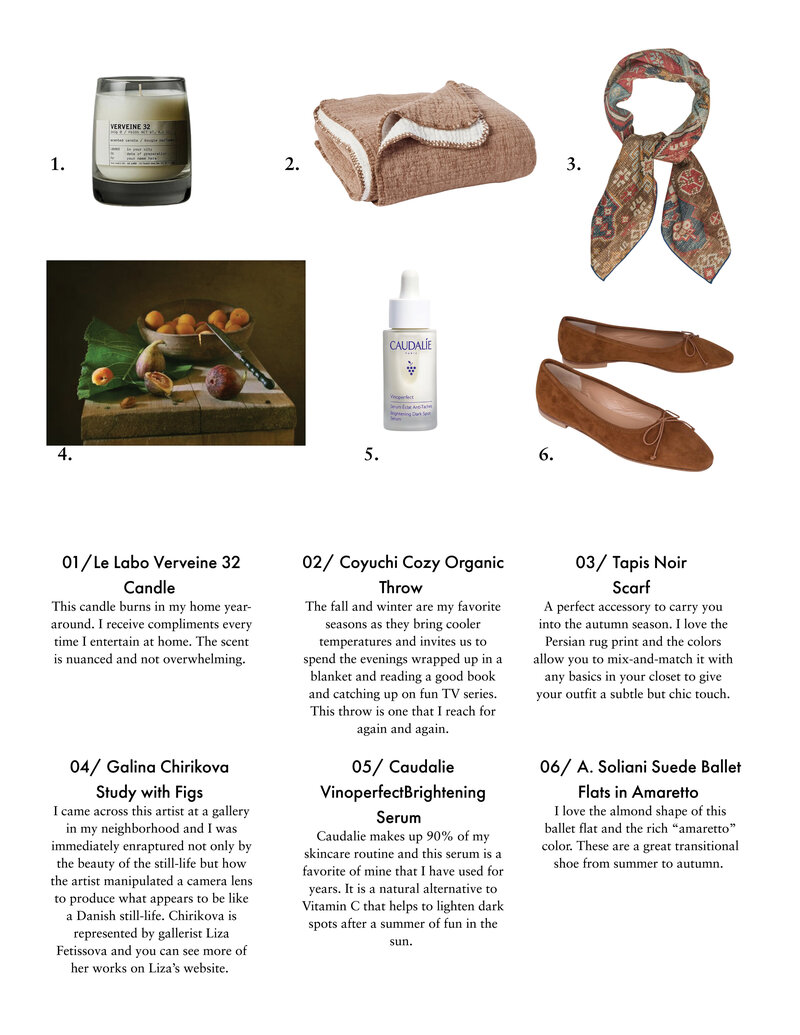 JPEG PRINT KATHRYN IVEY COLLAGE