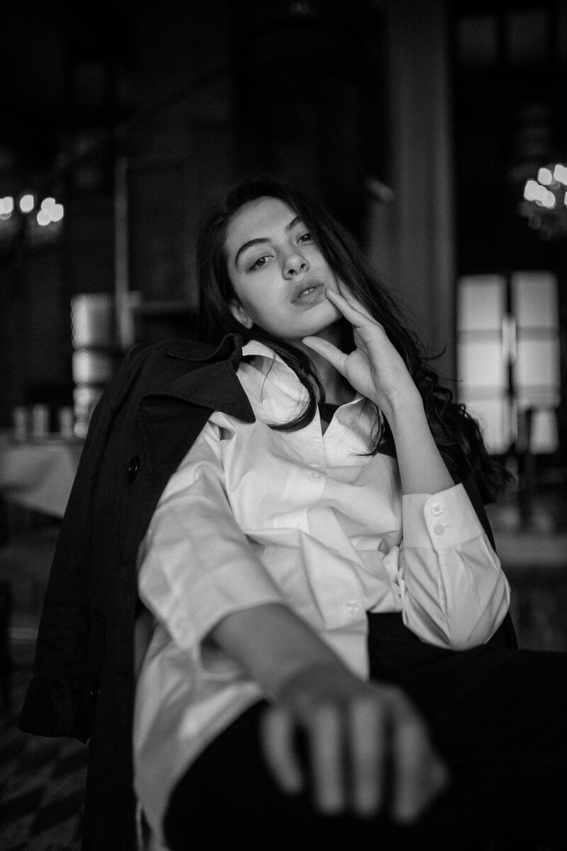 pexels-achi-murusidze-2064615248-33123320