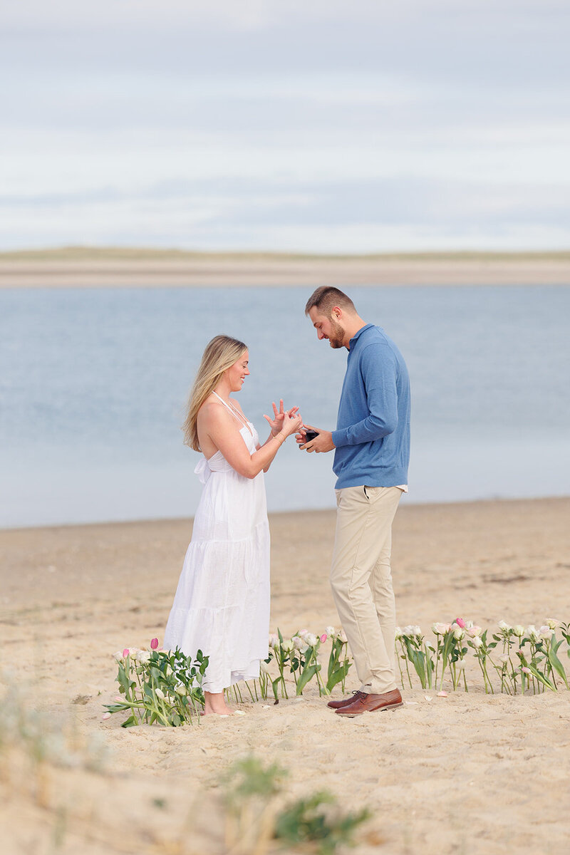 JBProposal_0027_websize