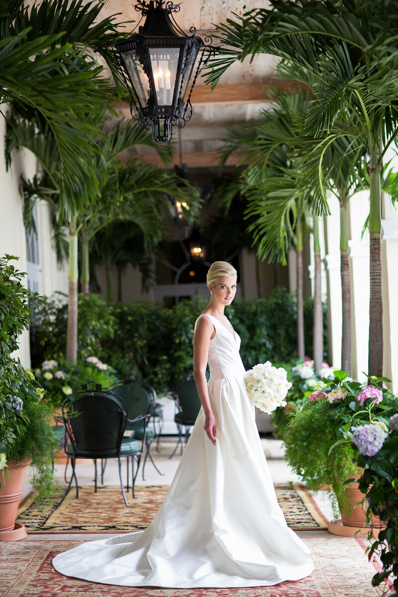 palm-beach-fl-weddings-photography-images-by-berit_0025