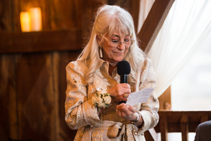 barns at wesleyan hills wedding-0210