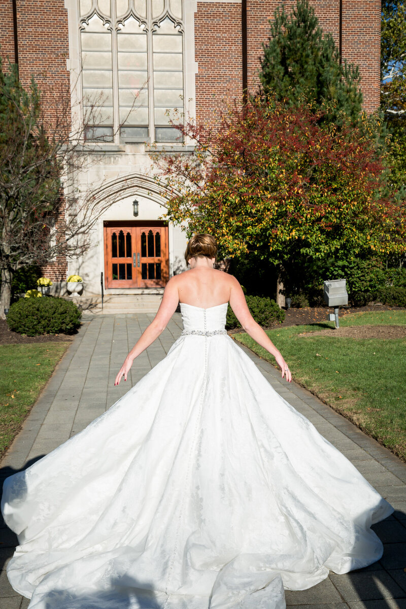 pleasantdale-chateau-weddings-photography-by-images-by-bert-2176