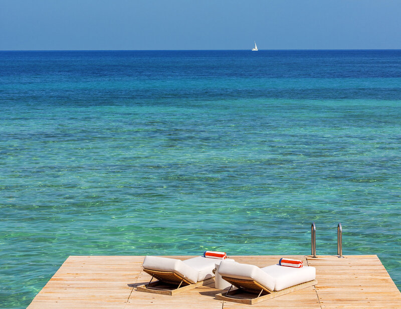 Waterstone - Porto Zante Villas & Spa - Zakynthos - Luxury Boutique Hotel - 33-Ionian Sea View 1W3A6820