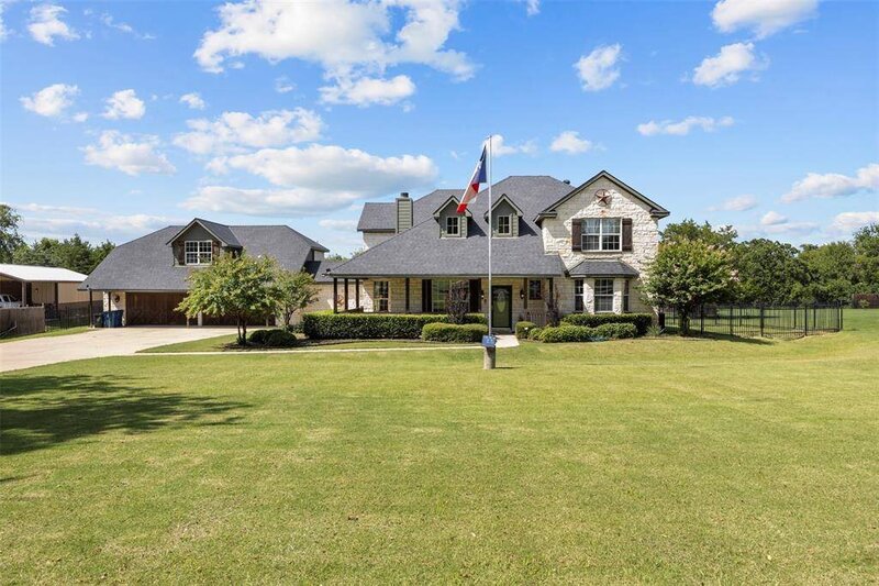 original_20998143-7728460882439026