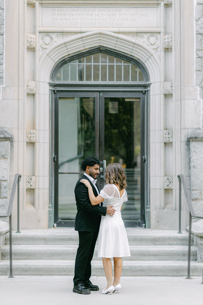 Atlanta Oglethorpe Wedding Photographer Renee Jael-77