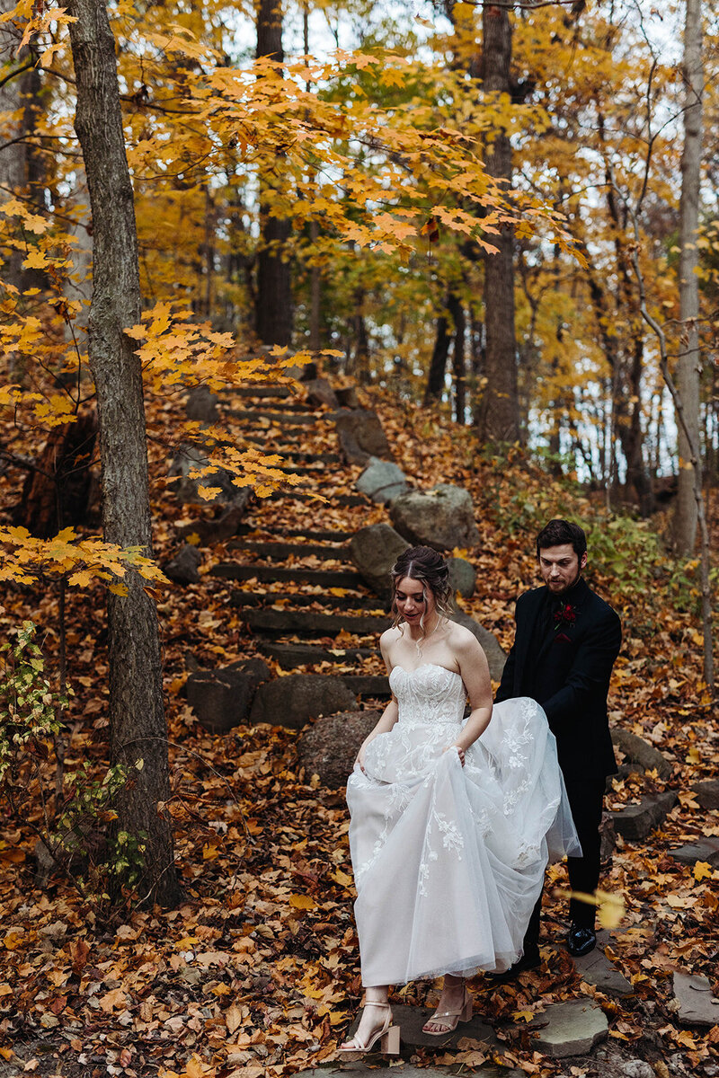 fall-grotto-steps