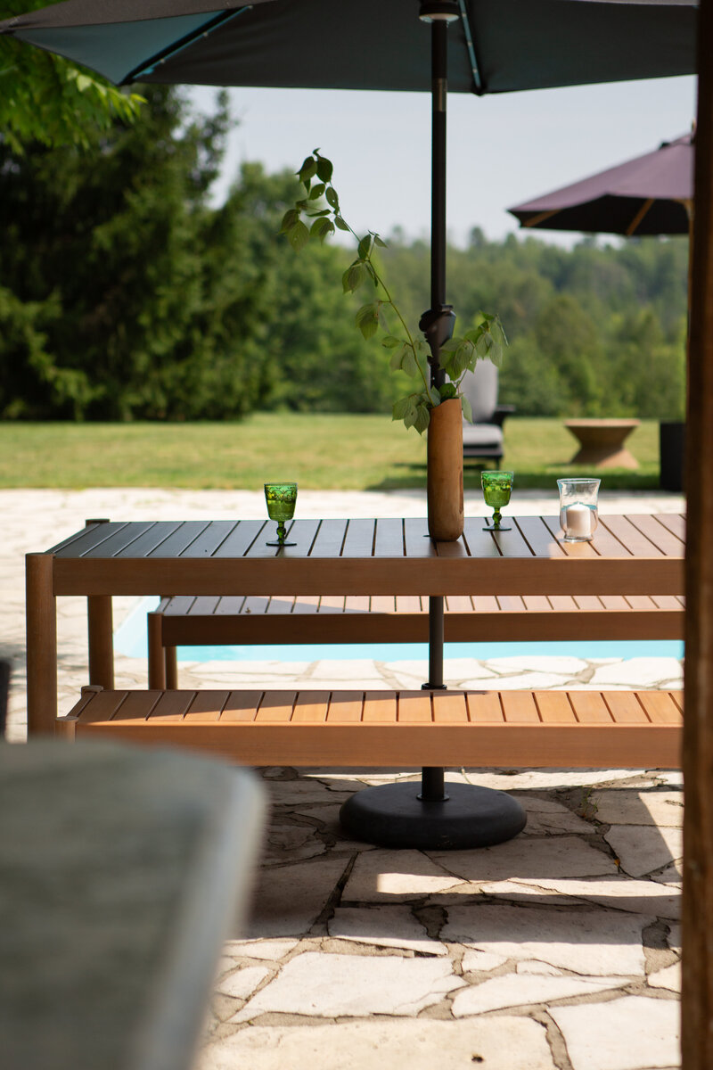 Article-Pool-Outdoor-Furniture-LynneKnowlton.com-11