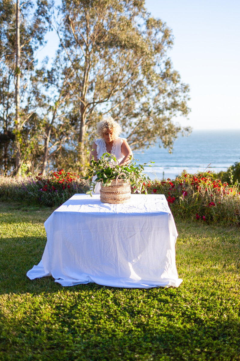 AllisonBerardi_Stinson_KTS_May2021_249