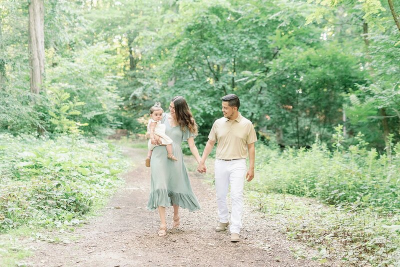Hudson-Valley-Family-Photographer-6