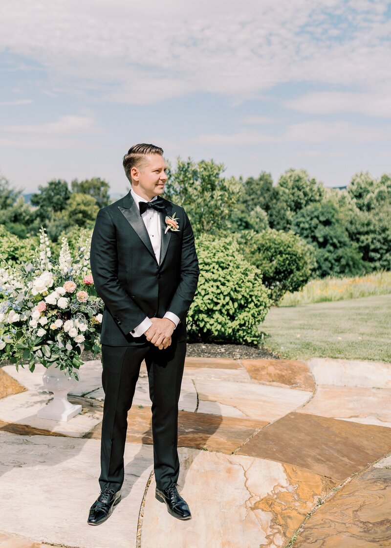 dc-maryland-virginia-wedding-photographer_1730