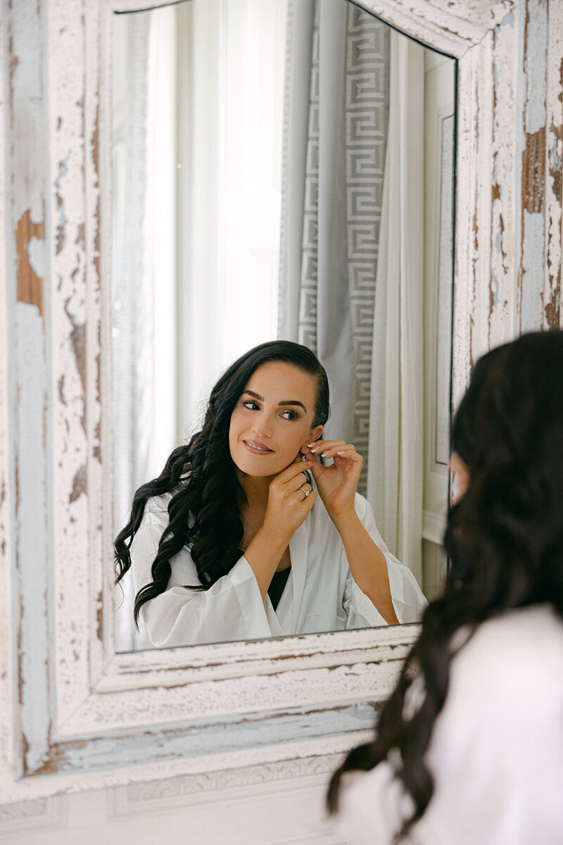 Hannah-Lewis-Wedding-Preview-6