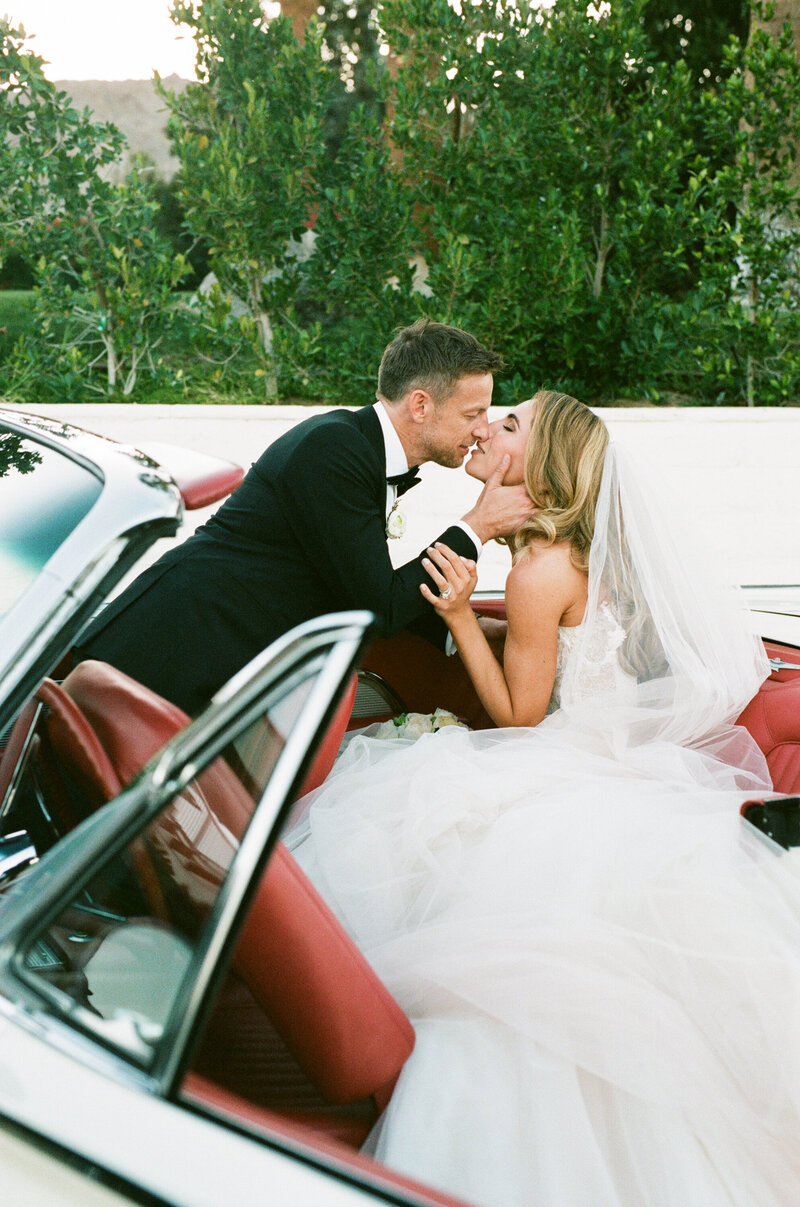 Brittny&Jensonwedding-115 (1)