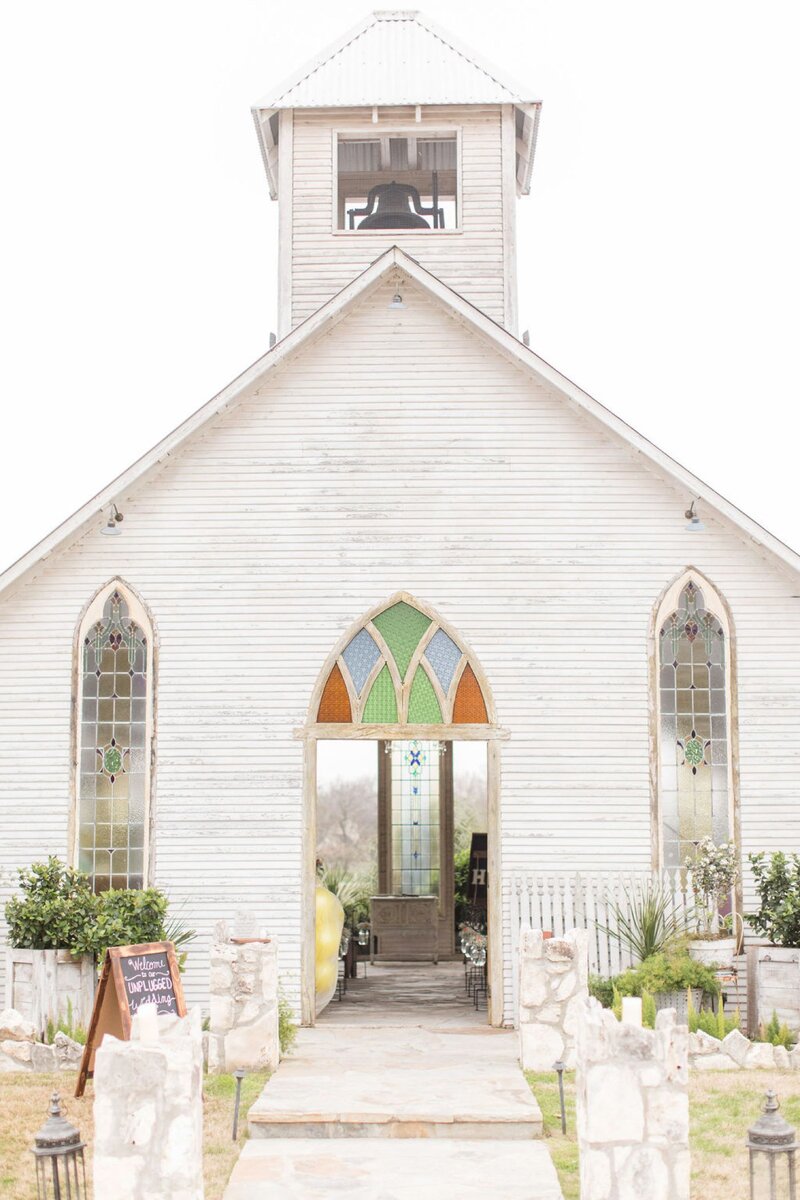 Stephen&AshleyWedding-22