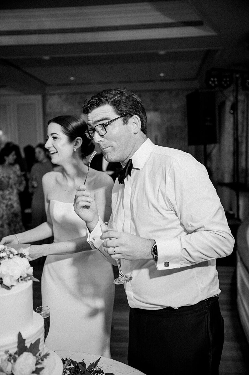 SeraPetrasPhotography_Margaret+Colin-1105