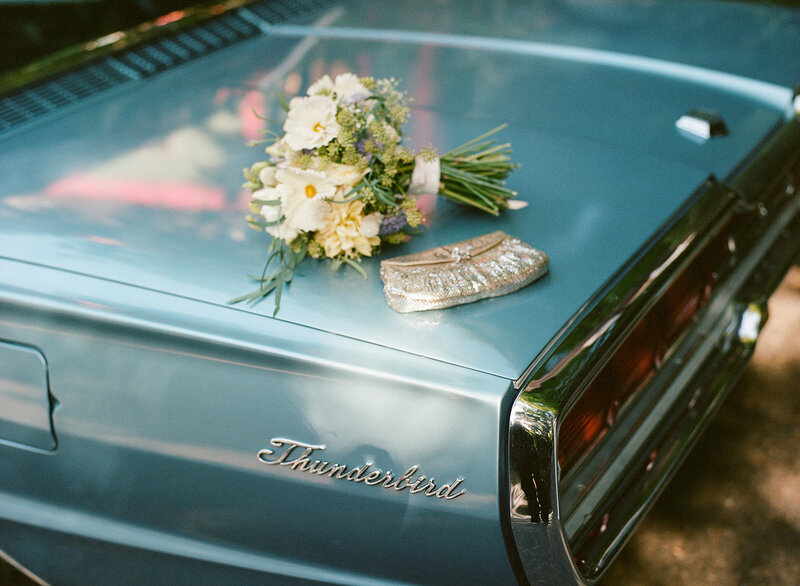 Portland Film Wedding Photographer Andreia Claro Photo54