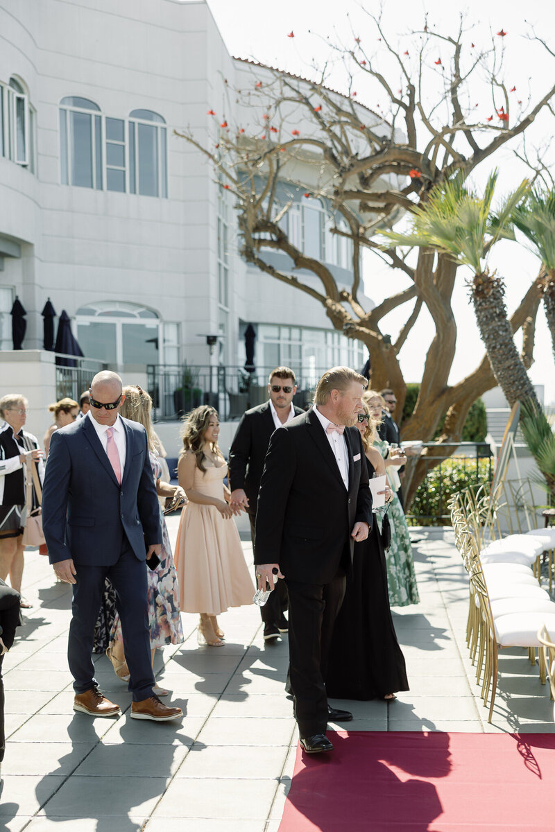 loews_coronado_wedding_photography_30
