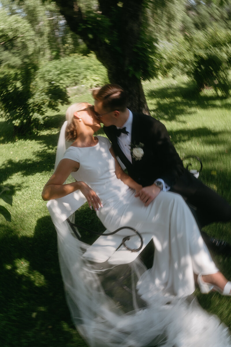 victoriajoyphotography-2983