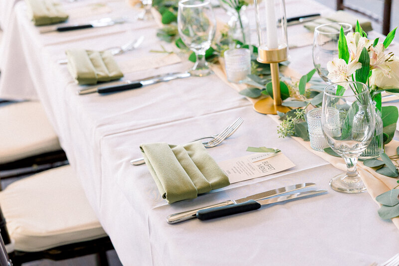 Paige + Nolan Wedding_0582