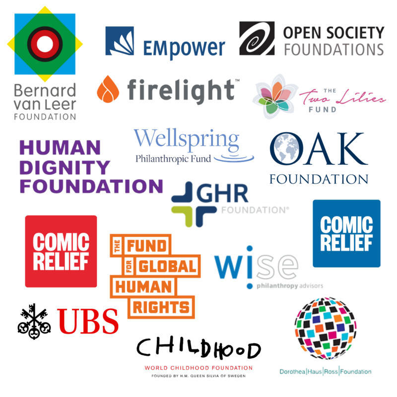 ECFG member logos (4)