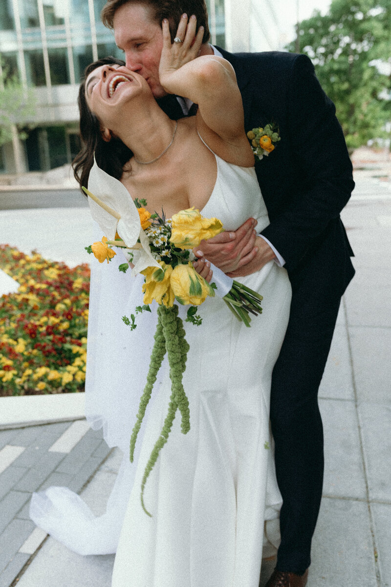 washington-wedding-julia-garcia-prat-luxury-wedding-photographer-59