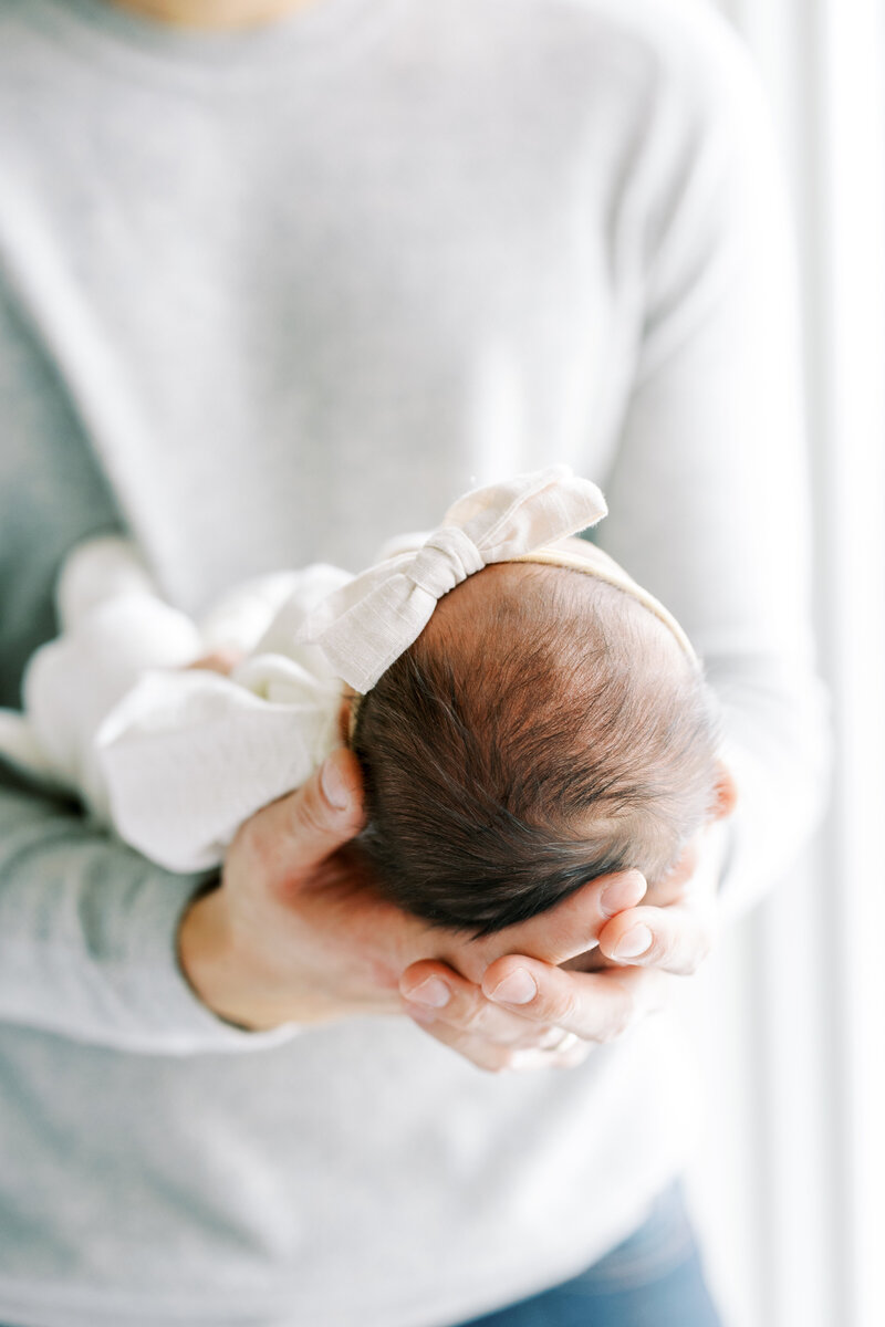CharlotteYou_Newborn_091