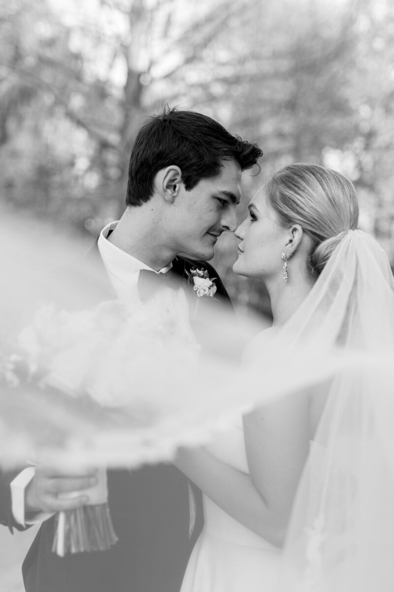 Luxmore-Grand-Estate-Wedding-33
