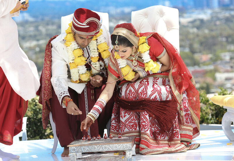 traditional-wedding-rituals-hindu-san-diego