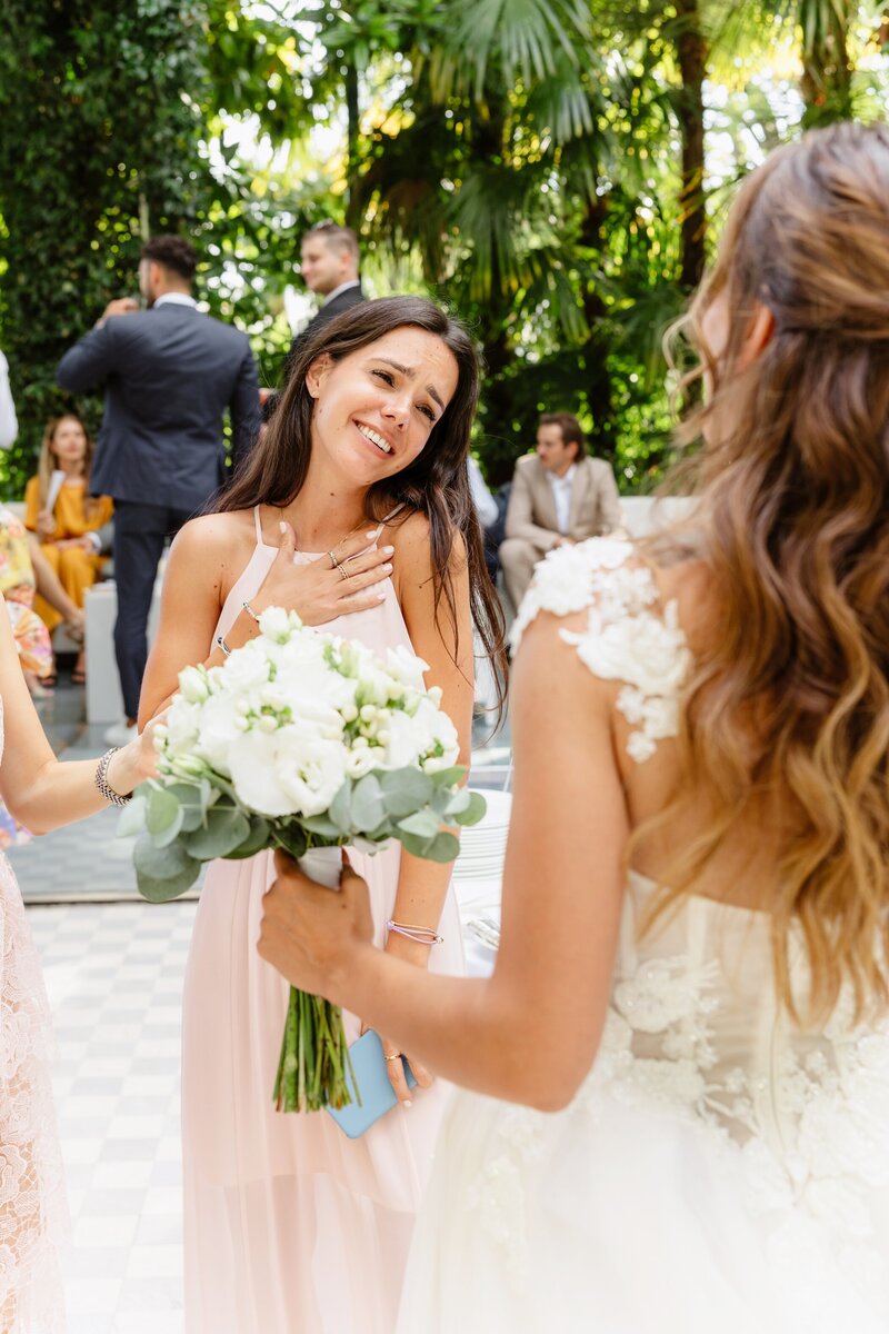Silvia Falcomer Luxury Destination Wedding Photographer Lake Garda Italy_0047
