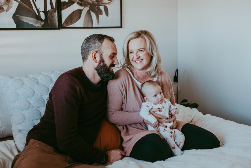 Lees Family-8