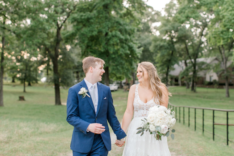 gabycaskey_doran_faves-80