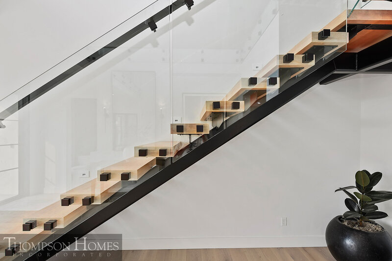 Thompson-Homes-Axis-Modern-Idaho-Luxury-Custom-Home-Builder-58
