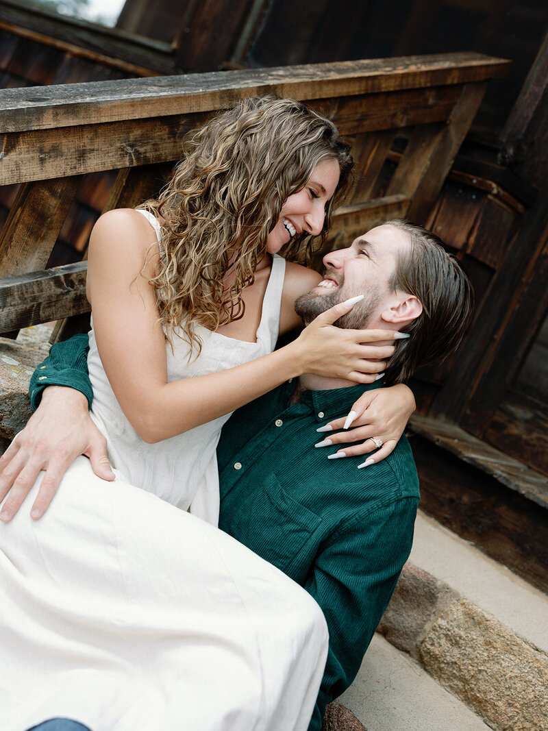 6W6A9876estesparkphotographer