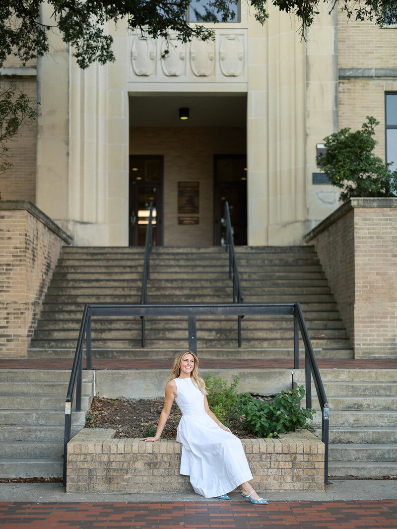 texas-state-senior-photos