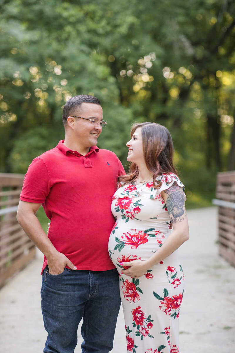 MoniqueMaternitySession-23