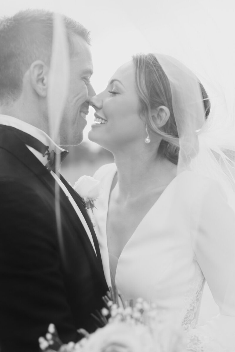 Cardiff-Editorial-Wedding-Photographer-Colette-Aurelia-91