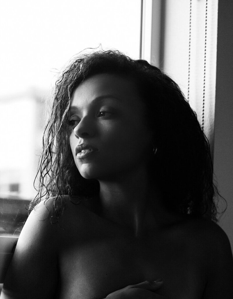 Simone