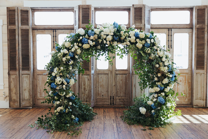 1D79365F-2C0B-4800-A7AC-96184C72D481